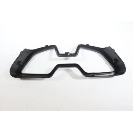 Entourage compteur HONDA NSS 125 FORZA ABS 2015 - 2016