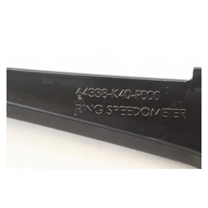 Entourage compteur HONDA NSS 125 FORZA ABS 2015 - 2016