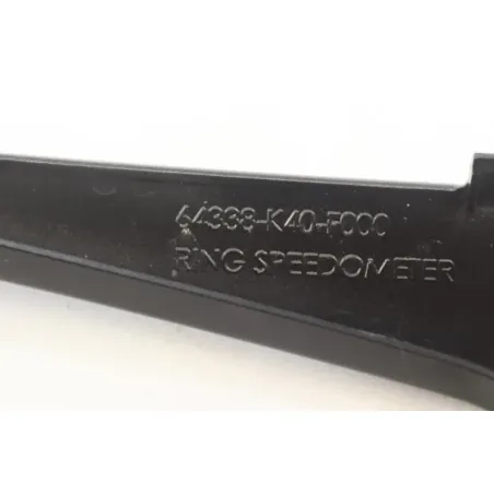 Entourage compteur HONDA NSS 125 FORZA ABS 2015 - 2016