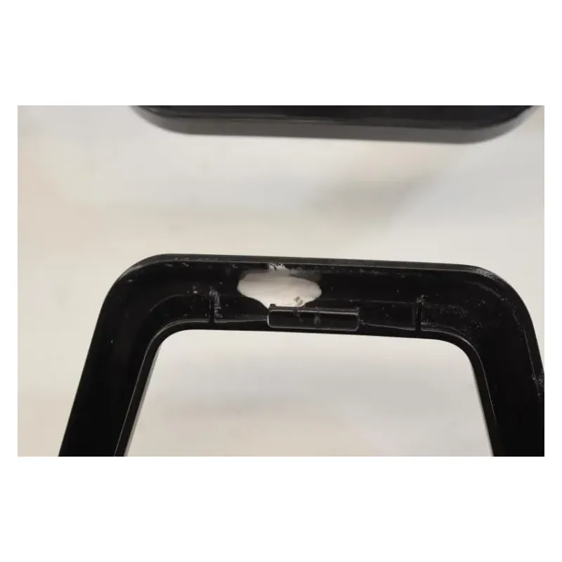 Entourage compteur HONDA NSS 125 FORZA ABS 2015 - 2016