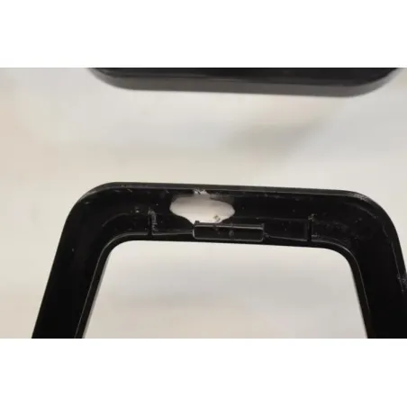 Entourage compteur HONDA NSS 125 FORZA ABS 2015 - 2016