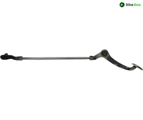 Pedale frein HONDA VT 600 C 1996-2000 SHADOW