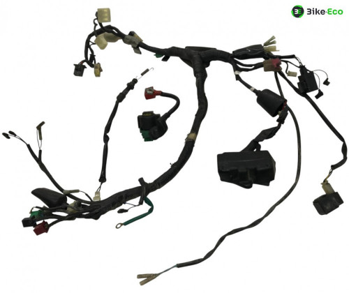 Faisceau electrique HONDA VT 600 C 1996-2000 SHADOW