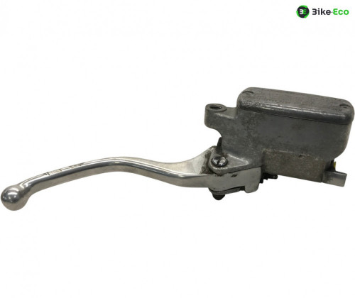 Maitre cylindre frein avant HONDA VT 600 C 1996-2000 SHADOW