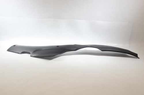 Demi flanc selle gauche LAZIO 50 RENO 2018 - 2021