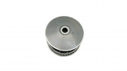 Variateur KYMCO K XCT 125 2012 - 2014