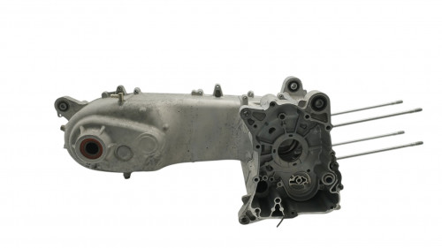 Carter moteur KYMCO K XCT 125 2012 - 2014