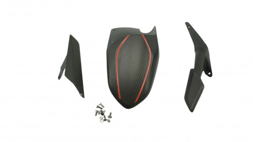 Leche roue MV AUGUSTA 800 RIVALE 2014 - 2016