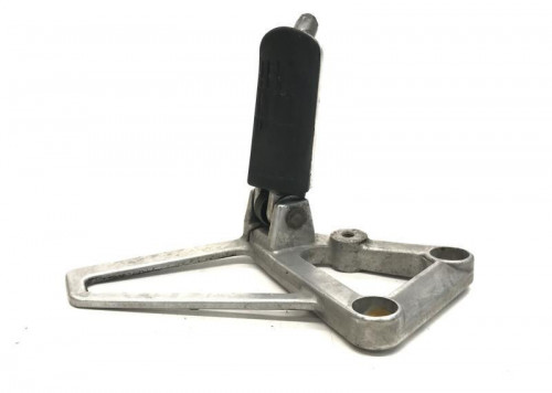 Platine avant gauche HONDA CBR 600 F 1989-1990