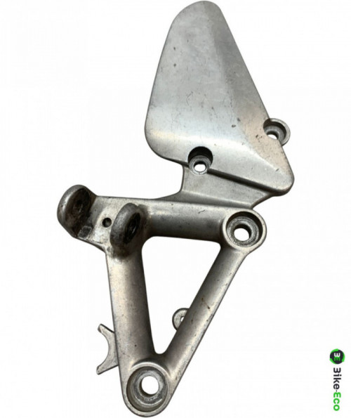 Platine avant droite HONDA CBR 1100 XX 1997-2007