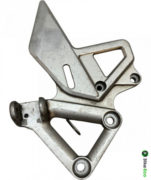 Platine avant droite HONDA VFR 800 2002-2013 VTEC