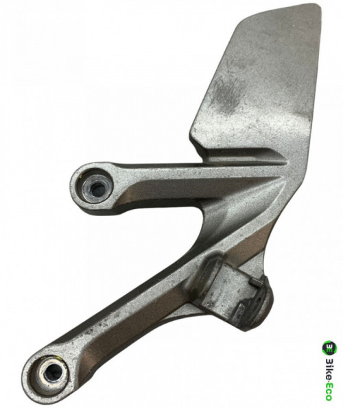Platine avant gauche HONDA CB 1000 R 2008-2016