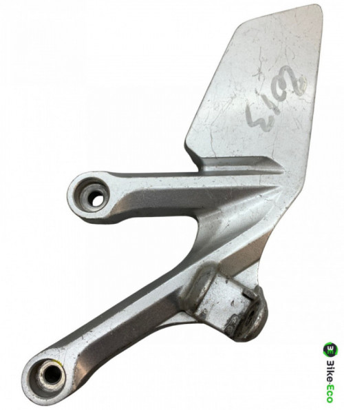 Platine avant gauche HONDA CB 1000 R 2008-2016