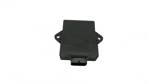 Boitier cdi YAMAHA FAZER 1000 2001 - 2005