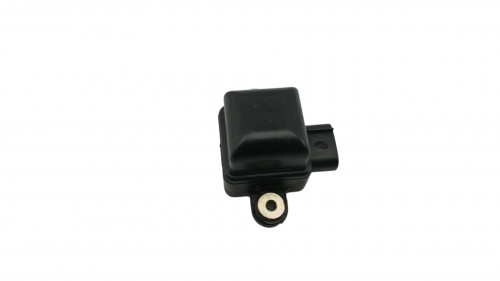 Capteur de chute YAMAHA FAZER 1000 2001 - 2005