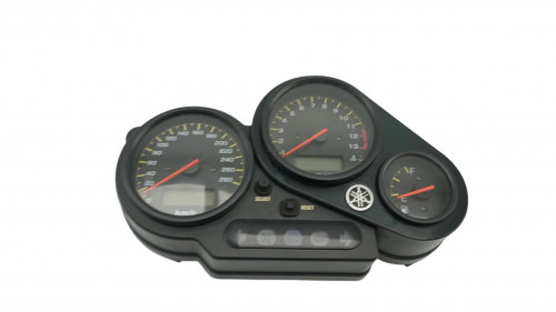 Compteur YAMAHA FAZER 1000 2001 - 2005