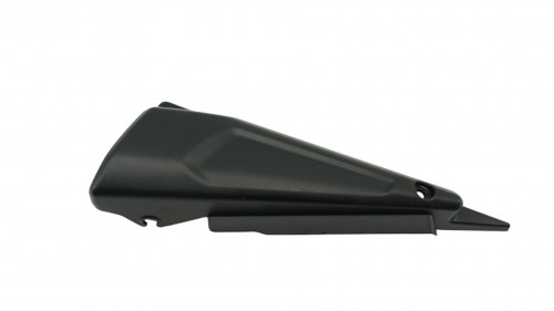Demi flanc selle droit YAMAHA FAZER 1000 2001 - 2005