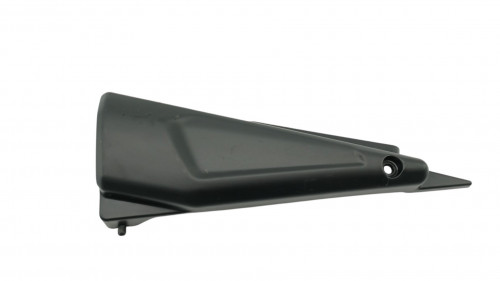 Demi flanc selle gauche YAMAHA FAZER 1000 2001 - 2005