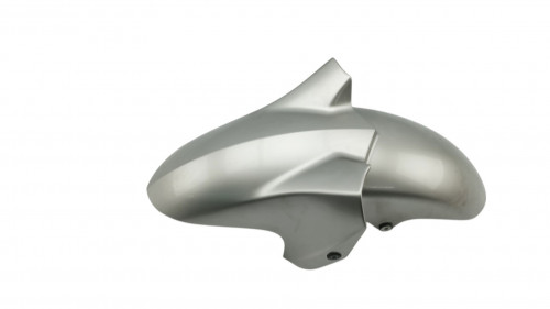 Garde boue avant YAMAHA FAZER 1000 2001 - 2005