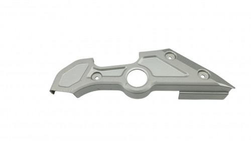 Habillage de cadre droit YAMAHA FAZER 1000 2001 - 2005