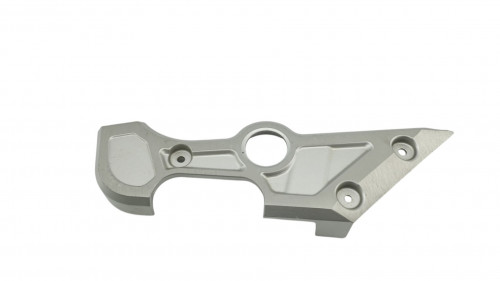 Habillage de cadre gauche YAMAHA FAZER 1000 2001 - 2005