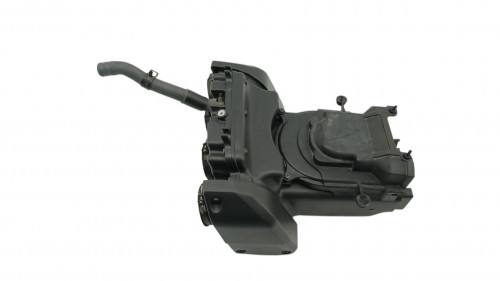 Boite a air YAMAHA FAZER 1000 2001 - 2005