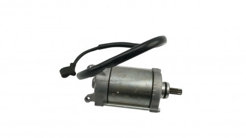 Demarreur YAMAHA FAZER 1000 2001 - 2005