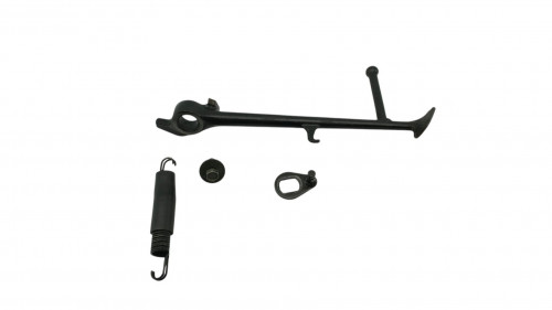Bequille laterale YAMAHA FAZER 1000 2001 - 2005