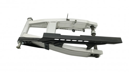 Bras oscillant YAMAHA FAZER 1000 2001 - 2005