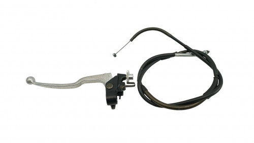 Cocotte d'embrayage gauche YAMAHA FAZER 1000 2001 - 2005
