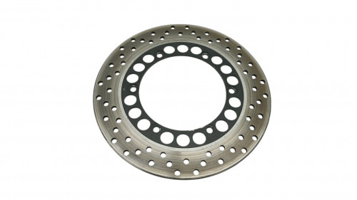 Disque frein arriere YAMAHA FAZER 1000 2001 - 2005