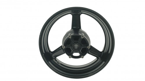 Jante arriere YAMAHA FAZER 1000 2001 - 2005