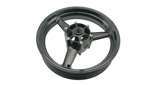 Jante avant YAMAHA FAZER 1000 2001 - 2005