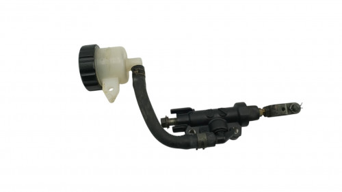 Maitre cylindre frein arriere YAMAHA FAZER 1000 2001 - 2005