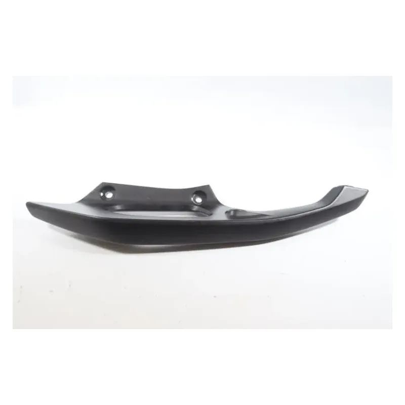 Poignee arriere gauche HONDA NSS 125 FORZA ABS 2015 - 2016