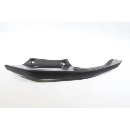 Poignee arriere gauche HONDA NSS 125 FORZA ABS 2015 - 2016