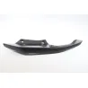 Poignee arriere gauche HONDA NSS 125 FORZA ABS 2015 - 2016 Poignee arriere gauche HONDA NSS 125 FORZA ABS 2015 - 2016