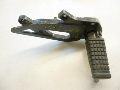 Platine avant droite KAWASAKI GPZ 500 S 1994-2003