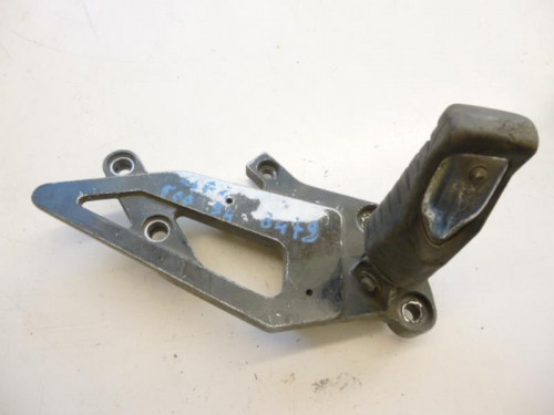Platine avant droite KAWASAKI GPZ 500 S 1994-2003