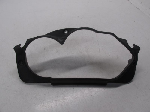 Entourage compteur KAWASAKI GPZ 500 S 1994-2003