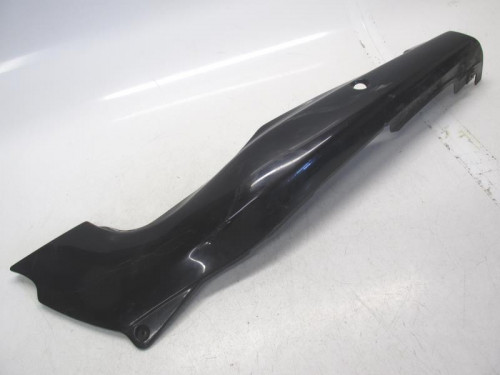 Cache carenage coque arriere gauche KAWASAKI GPZ 500 S 1994-2003