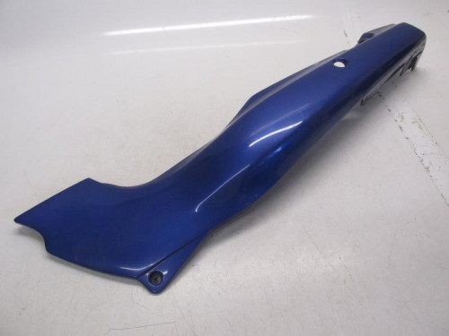 Cache carenage coque arriere gauche KAWASAKI GPZ 500 S 1994-2003
