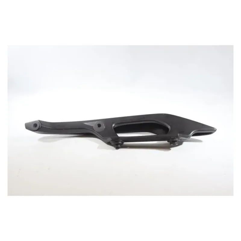 Poignee arriere gauche HONDA NSS 125 FORZA ABS 2015 - 2016