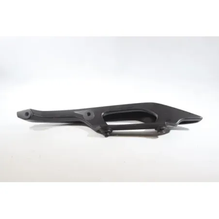 Poignee arriere gauche HONDA NSS 125 FORZA ABS 2015 - 2016