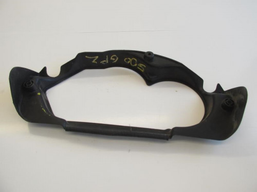 Entourage compteur KAWASAKI GPZ 500 1994-1997
