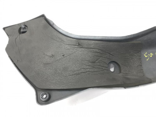 Cache carenage coque arriere droit KAWASAKI GPZ 500 S 1994-2003