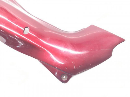 Cache carenage coque arriere droit KAWASAKI GPZ 500 S 1994-2003
