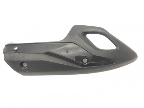 Protection echappement HONDA SH 125 2017-2019