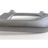 Poignee arriere gauche HONDA NSS 125 FORZA ABS 2015 - 2016 Poignee arriere gauche HONDA NSS 125 FORZA ABS 2015 - 2016