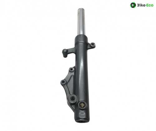 Tube de fourche droit YAMAHA YPR 125 2006-2009 X-MAX